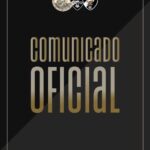 Vasco da Gama repudia ataques de misoginia contra treinadora Manuella Lessa