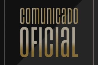 Vasco da Gama repudia ataques de misoginia contra treinadora Manuella Lessa