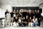 Vasco da Gama sedia primeiro encontro de nutricionistas de clubes do Rio de Janeiro