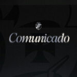 Vasco define Almirante Participações como vencedora do leilão da SAF