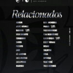 Vasco define lista de relacionados para o confronto decisivo contra o Santa Fe