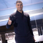 Vasco desembarca em Porto Alegre para confronto decisivo contra o Grêmio