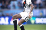 Vasco destaca atuação de Jair e Santiago Sosa em duelo contra o Grêmio