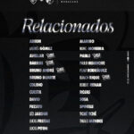 Vasco divulga lista de relacionados para o clássico contra o Fluminense no Maracanã