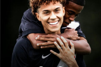 Vasco domina Bangu e vence por 3 a 0 no Campeonato Carioca sub-20