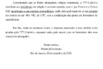 Vasco e 777 formalizam desistência de ação judicial em busca de solução consensual