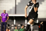 Vasco e Atlético-pi disputam vaga na final do Brasileirão Feminino a2 nesta segunda-feira