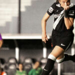 Vasco e Atlético-pi disputam vaga na final do Brasileirão Feminino a2 nesta segunda-feira