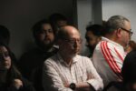 Vasco e clubes da Série a garantem R$ 10 milhões em adiantamento da Liga Forte União