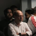 Vasco e clubes da Série a garantem R$ 10 milhões em adiantamento da Liga Forte União