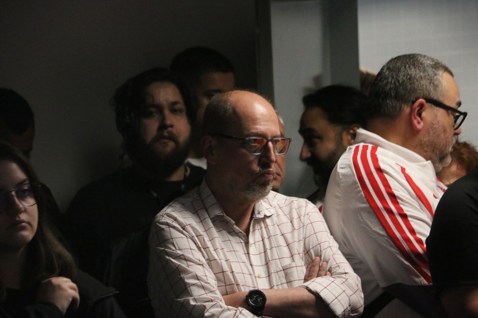 Vasco e clubes da Série a garantem R$ 10 milhões em adiantamento da Liga Forte União