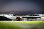 Vasco e Coritiba medem forças em São Januário por objetivos distintos no Brasileirão