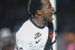 Vasco e Palmeiras vencem e garantem duelo na semifinal da Copa do Brasil