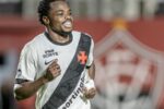 Vasco encara o Fluminense no Maracanã em busca de pontos no Brasileirão