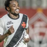 Vasco encara o Fluminense no Maracanã em busca de pontos no Brasileirão