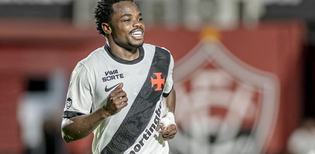 Vasco encara o Fluminense no Maracanã em busca de pontos no Brasileirão