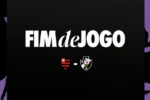 Vasco encerra participação no Campeonato Carioca Sub-17 feminino