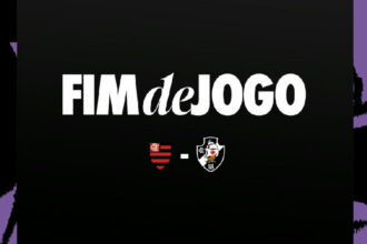Vasco encerra participação no Campeonato Carioca Sub-17 feminino