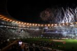 Vasco enfrenta novos obstáculos para garantir uso do Maracanã em decisão continental