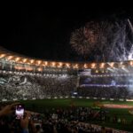Vasco enfrenta novos obstáculos para garantir uso do Maracanã em decisão continental