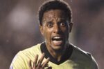 Vasco enfrenta Santa Fe em Bogotá pela Copa Sul-americana