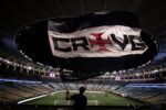 Vasco enfrenta veto de marketing no Maracanã em meio a tensões com dupla Fla-flu