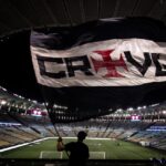 Vasco enfrenta veto de marketing no Maracanã em meio a tensões com dupla Fla-flu