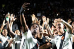 Vasco estabelece melhor sequência na Copa do Brasil desde os anos 90