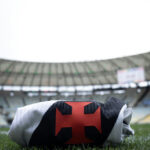 Vasco estuda levar clássico contra Flamengo para fora do Maracanã em resposta a impasse
