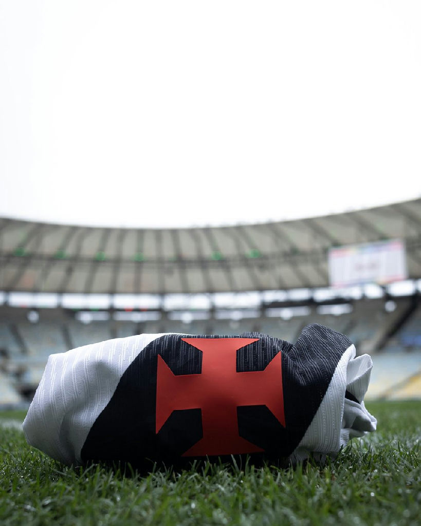 Vasco estuda levar clássico contra Flamengo para fora do Maracanã em resposta a impasse
