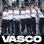 Vasco feminino de 2000: o legado de uma potência do futebol brasileiro