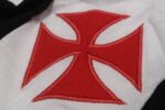 Vasco figura entre os clubes com as camisas mais caras do Brasileirão 2026