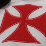Vasco figura entre os clubes com as camisas mais caras do Brasileirão 2026