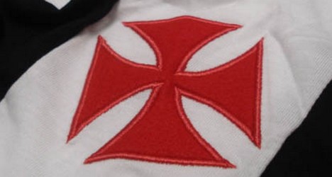 Vasco figura entre os clubes com as camisas mais caras do Brasileirão 2026