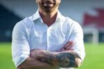 Vasco libera contrato da SAF para análise dos conselheiros antes da votação