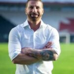 Vasco libera contrato da SAF para análise dos conselheiros antes da votação