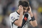 Vasco mantém esperança de deixar o Z4 após revés no clássico
