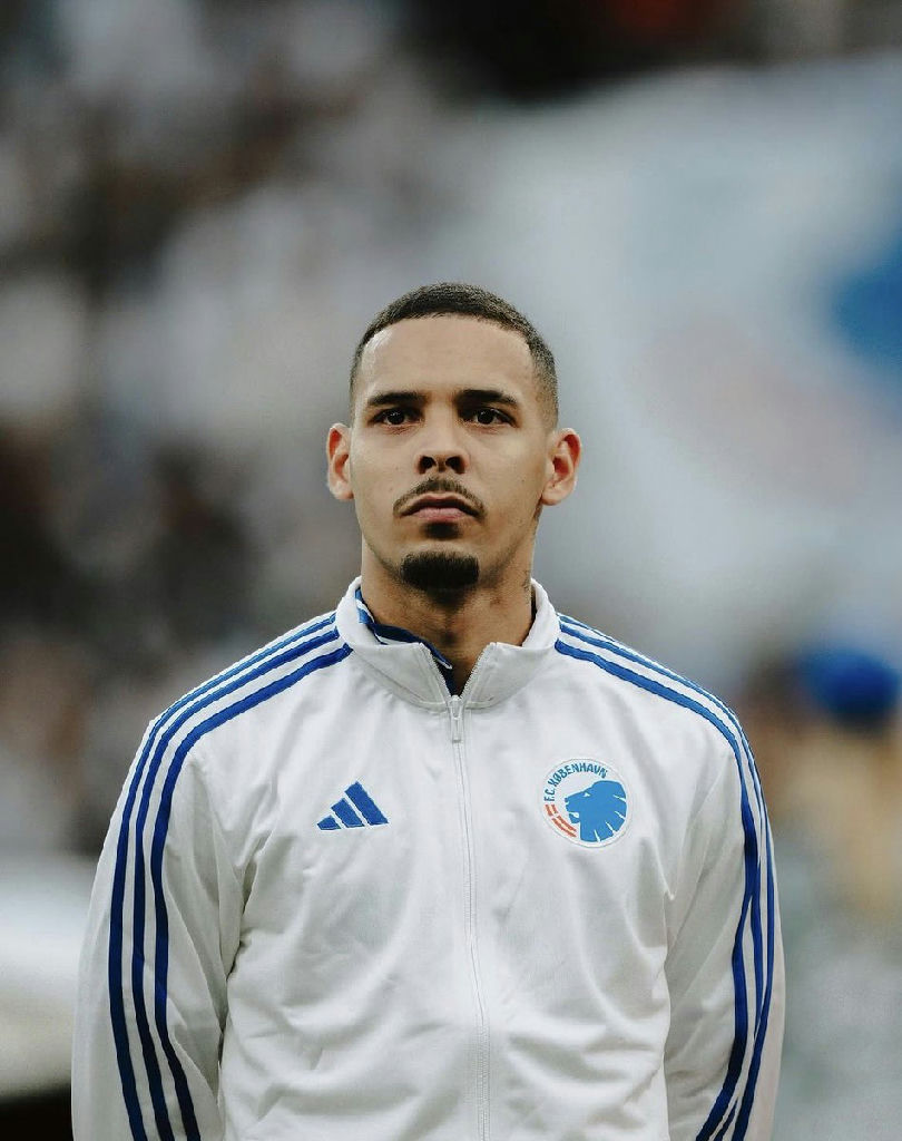 Vasco prioriza negociação com Richarlison e mantém interesse em Gabriel Pereira