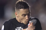 Vasco projeta faturamento milionário com avanço em copas nacionais e internacionais