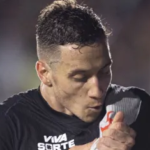 Vasco projeta faturamento milionário com avanço em copas nacionais e internacionais