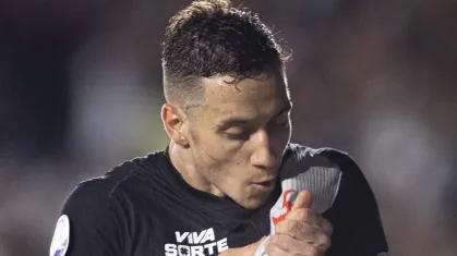Vasco projeta faturamento milionário com avanço em copas nacionais e internacionais