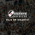 Vasco promove ação exclusiva para sócios no setor VIP de São Januário