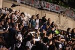 Vasco promove encontro de ídolas históricas antes da final do Brasileiro Feminino a2