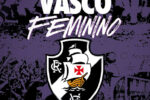 Vasco promove encontro histórico com pioneiras do futebol feminino antes da final