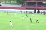 Vasco supera Boavista de virada e ganha posições na Taça Guanabara sub-20