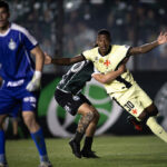 Vasco utiliza tom bem-humorado para promover lançamento da sua terceira camisa