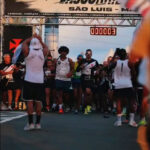 Vascorrida mobiliza torcedores em São Luís e reafirma alcance nacional do clube