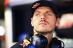 Verstappen critica regulamento de 2026 e aponta falhas técnicas na Fórmula 1