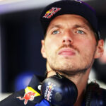Verstappen critica regulamento de 2026 e aponta falhas técnicas na Fórmula 1