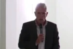 Vinicius Assumpção dispara críticas contra gestão do futebol e SAF do Botafogo